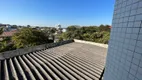 Foto 7 de Apartamento com 3 Quartos à venda, 80m² em Prospera, Criciúma