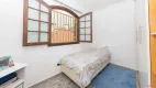 Foto 11 de Sobrado com 3 Quartos à venda, 173m² em Vila Gustavo, São Paulo