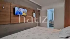Foto 18 de Apartamento com 2 Quartos à venda, 88m² em Riviera de São Lourenço, Bertioga