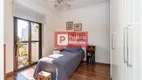 Foto 23 de Apartamento com 4 Quartos à venda, 200m² em Indianópolis, São Paulo