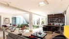 Foto 6 de Casa de Condomínio com 5 Quartos à venda, 551m² em Chácara Monte Alegre, São Paulo