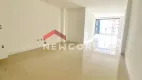 Foto 9 de Apartamento com 3 Quartos à venda, 123m² em Meia Praia, Itapema