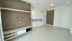 Foto 11 de Apartamento com 2 Quartos à venda, 108m² em Kobrasol, São José