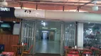 Foto 10 de Sala Comercial para alugar, 14m² em Caminho Das Árvores, Salvador