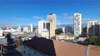 Foto 54 de Imóvel Comercial à venda, 2150m² em Centro, Guarulhos
