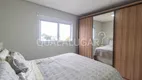 Foto 16 de Apartamento com 2 Quartos à venda, 82m² em Centro, Tubarão