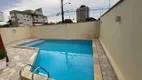 Foto 17 de Apartamento com 3 Quartos para alugar, 105m² em Anita Garibaldi, Joinville