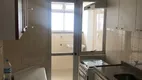 Foto 5 de Apartamento com 2 Quartos à venda, 56m² em Jardim da Saude, São Paulo