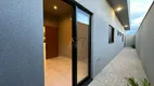 Foto 28 de Casa de Condomínio com 3 Quartos à venda, 165m² em Village Provence, São José do Rio Preto