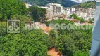 Foto 9 de Apartamento com 2 Quartos à venda, 77m² em Andaraí, Rio de Janeiro