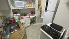 Foto 17 de Apartamento com 2 Quartos à venda, 75m² em Copacabana, Rio de Janeiro