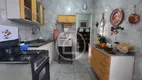 Foto 15 de Apartamento com 2 Quartos à venda, 73m² em Jardim Guanabara, Rio de Janeiro