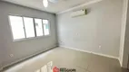 Foto 8 de Apartamento com 3 Quartos à venda, 90m² em Centro, Balneário Camboriú