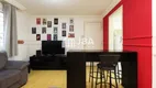 Foto 34 de Apartamento com 2 Quartos à venda, 40m² em Uberaba, Curitiba