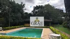 Foto 3 de Fazenda/Sítio com 6 Quartos à venda, 850m² em Recanto Campestre Internacional de Viracopos Gleba 2, Indaiatuba