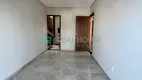 Foto 8 de Sobrado com 2 Quartos à venda, 70m² em Jardim Piazza Di Roma II, Sorocaba