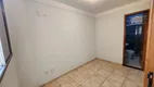 Foto 4 de Sobrado com 3 Quartos à venda, 220m² em Jardim Atlântico, Goiânia