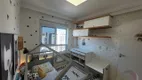 Foto 11 de Apartamento com 3 Quartos à venda, 91m² em Agronômica, Florianópolis