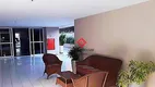 Foto 14 de Apartamento com 3 Quartos à venda, 145m² em Aldeota, Fortaleza
