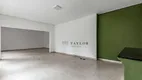 Foto 15 de Casa com 3 Quartos para alugar, 195m² em Jardim Paulistano, São Paulo