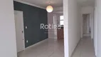Foto 17 de Apartamento com 3 Quartos à venda, 91m² em Santa Mônica, Uberlândia