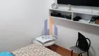 Foto 12 de Apartamento com 1 Quarto à venda, 67m² em Vila Pires, Santo André