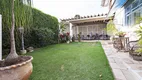 Foto 3 de Casa com 4 Quartos à venda, 484m² em Alto de Pinheiros, São Paulo