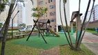 Foto 20 de Apartamento com 2 Quartos à venda, 53m² em Parque Bristol, São Paulo