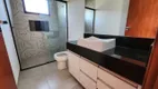 Foto 18 de Casa de Condomínio com 3 Quartos para venda ou aluguel, 140m² em Jardim Estancia Brasil, Atibaia