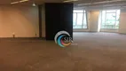 Foto 7 de Sala Comercial para alugar, 661m² em Brooklin, São Paulo