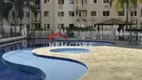 Foto 13 de Apartamento com 2 Quartos à venda, 51m² em Taquara, Rio de Janeiro