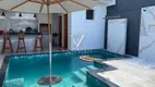 Foto 19 de Casa com 5 Quartos à venda, 250m² em , Salinópolis