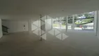 Foto 21 de Sala Comercial para alugar, 388m² em Córrego Grande, Florianópolis