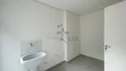 Foto 25 de Casa de Condomínio com 4 Quartos à venda, 367m² em Urbanova III, São José dos Campos