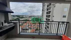 Foto 17 de Apartamento com 2 Quartos à venda, 59m² em Pari, São Paulo