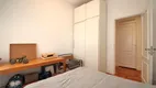 Foto 54 de Apartamento com 3 Quartos à venda, 230m² em Jardim América, São Paulo