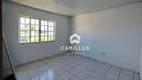 Foto 18 de Casa com 4 Quartos à venda, 100m² em Carianos, Florianópolis