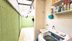 Foto 22 de Casa de Condomínio com 3 Quartos à venda, 150m² em Parque Rincao, Cotia