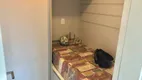 Foto 27 de Apartamento com 4 Quartos à venda, 242m² em Tatuapé, São Paulo