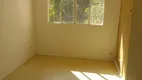 Foto 3 de Apartamento com 3 Quartos à venda, 73m² em Demarchi, São Bernardo do Campo