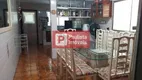 Foto 23 de Sobrado com 3 Quartos à venda, 120m² em Jardim Marcel, São Paulo