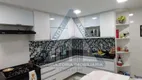 Foto 3 de Casa de Condomínio com 3 Quartos à venda, 260m² em Freguesia- Jacarepaguá, Rio de Janeiro
