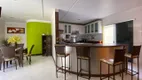 Foto 14 de Casa com 4 Quartos à venda, 354m² em Nova, Feira de Santana