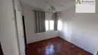 Foto 15 de Apartamento com 3 Quartos à venda, 150m² em Madalena, Recife