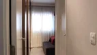 Foto 2 de Apartamento com 2 Quartos à venda, 65m² em Alphaville Empresarial, Barueri