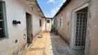 Foto 14 de Casa com 3 Quartos à venda, 100m² em Jacomo Violin, Londrina