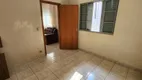 Foto 19 de Casa com 2 Quartos para alugar, 150m² em Jardim Bela Vista, Jacareí