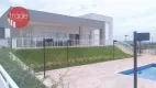 Foto 9 de Lote/Terreno à venda, 348m² em Vila do Golf, Ribeirão Preto