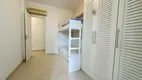 Foto 19 de Apartamento com 4 Quartos à venda, 137m² em Riviera de São Lourenço, Bertioga