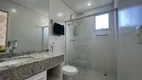 Foto 22 de Apartamento com 3 Quartos para venda ou aluguel, 176m² em Centro, Guarujá
